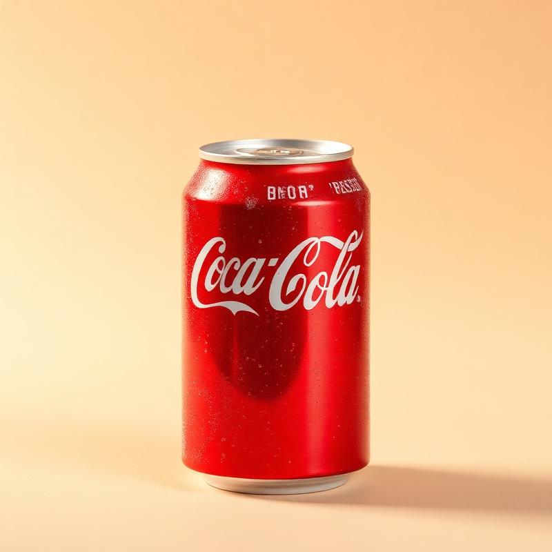 Classic Cola (12 fl oz)