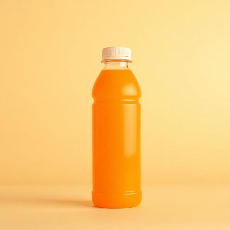 Sports Hydration Drink (20 fl oz)