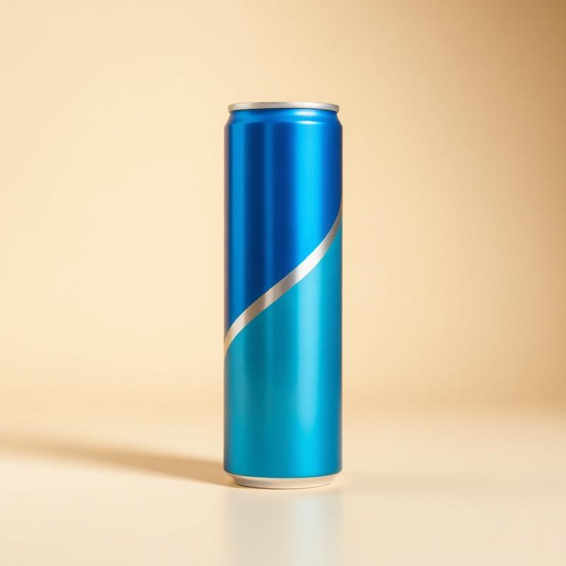 Energy Drink (8.4 fl oz)